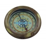 busola subtire  8550